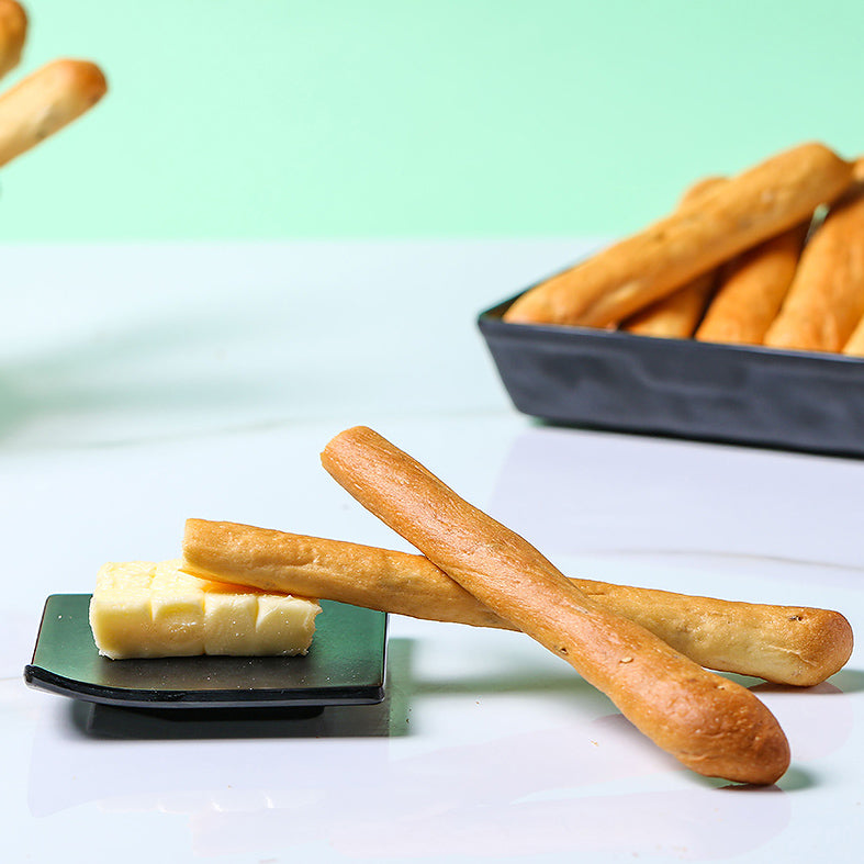 Original Soup Sticks