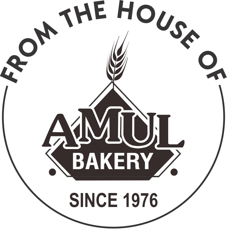 Assorted Khakhra Sampler Box (Set of 6 x 200g) | Hand-Pressed