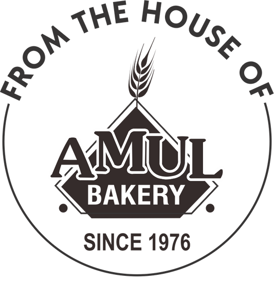 Assorted Khakhra Sampler Box (Set of 6 x 200g) | Hand-Pressed