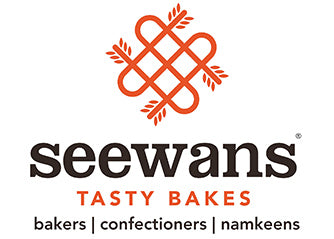 Seewans