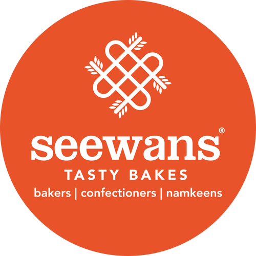 Seewans