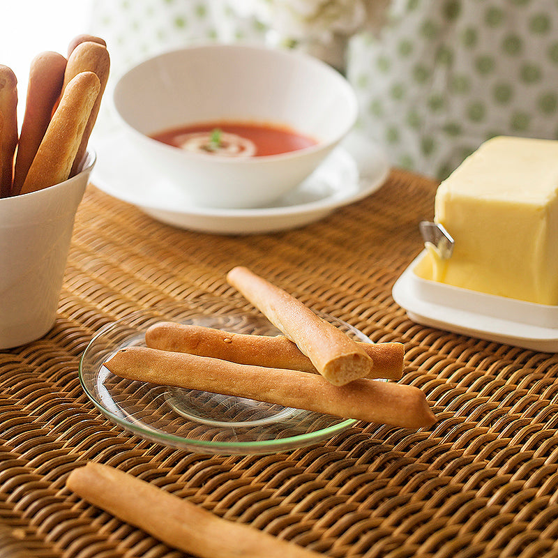 Multigrain Soup Sticks